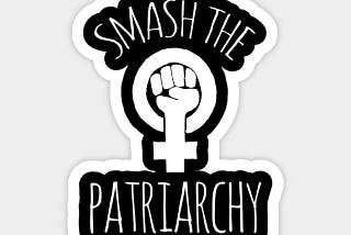 The Patriarchy Is No Match For Real Feminine Power