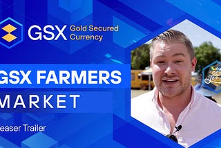 GSX Provides Real Market Value