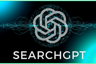 2.1 — Introducing ChatGPT Search: AI-Powered Search Engine for the Future.