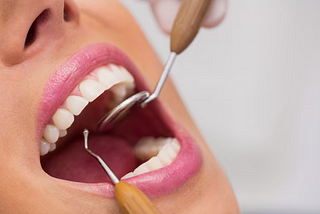 Why Selecting an Experienced Orthodontist Is a Wise Choice