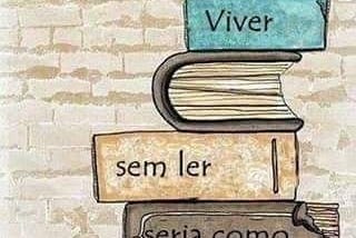 LER E ESCREVER: AS ARTES RECÍPROCAS????