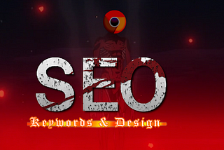 What is SEO?