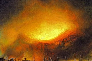 Conversing with ChatGPT on Climate Change