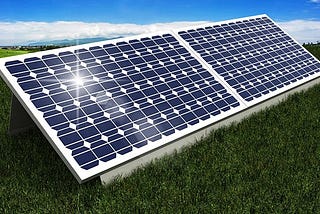 In Buying Solar Panels for your Home in Pakistan, what is the Ultimate Criteria?