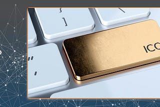 What Investors Need To Know At Every Stage Of An ICO