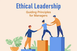 Running An Ethical Business With Miss CEO
