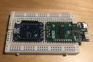 Arduino + VS Code = 😍