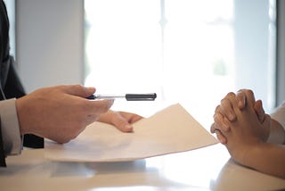 5 Tips to Avoid Academic Manuscript Rejection