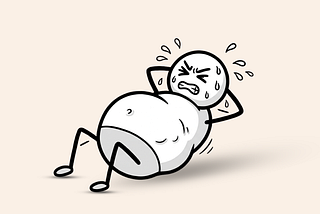 New Study Says Spot Reduction (Ab Exercises = Less Abdominal Fat) Might Not Be a Myth After All?