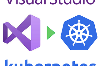 How to debug ASP.NET Core in Kubernetes from Visual Studio 2019?