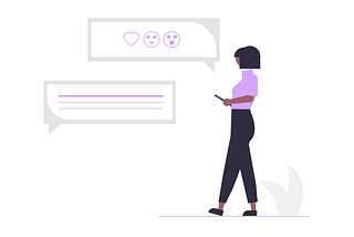 Solving Real-Time Chat at Scale: A System Design Challenge
