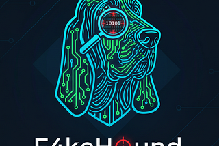 Detection Through Deception: Making F4keH0und Work