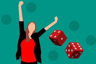 Problem Gambling and Sports Fans: Causes, Effects, and Solutions