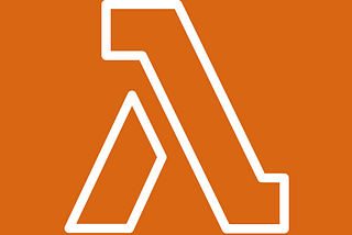 AWS Lambda