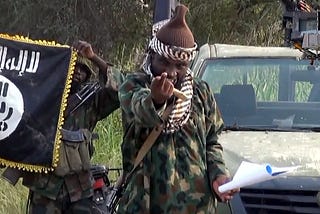 Lessons for Nigeria in the wake of the Israeli attacks