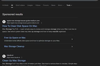 Amos Stealer “malext” variant spread in a global malvertising campaign using free text-sharing…