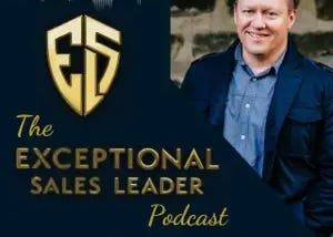 The Breakdown of Product Success with David Fradin