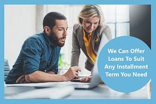 What Is An Installment Loan Repaid over 6–24 Months?