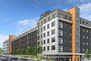 Hear Ye, Hear Ye! Affordable Housing Opportunities In Allston Need Your Help!