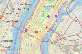 Implementing K-means Clustering to Solve a Business Problem