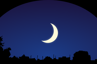 Sleep Problems And Solutions