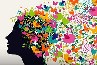 Your Creativity is your Friend ..