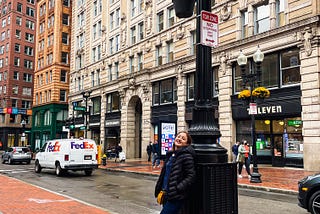 Boston Travel Guide | Boston, Massachusetts