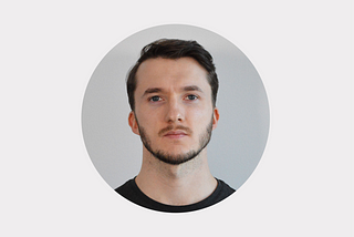 Checking Out: Pedro Bjorn, Product Designer