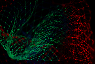 Security Automation — Learning to SOAR