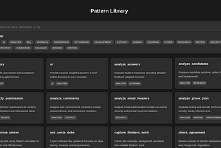 Building Your First No-Code MCP Server: The Fabric Integration Story
