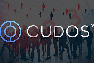 What CUDOS offers to the Web3 world