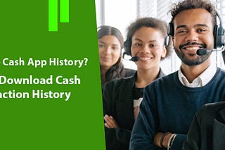 How To Delete Cash App History? Check and Download Cash App Transaction History