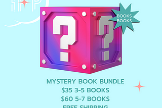 What’s New from Interstellar Flight Press