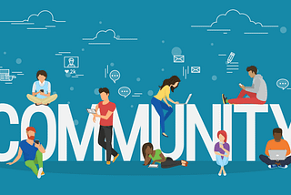 Building communities: What makes it so alluring for brands?