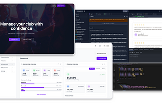 The next evolution of Product Designers — AI-Driven Product Builder