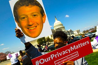 Exposing Facebook’s Hidden Goldmine: Creators’ Private Data at Risk