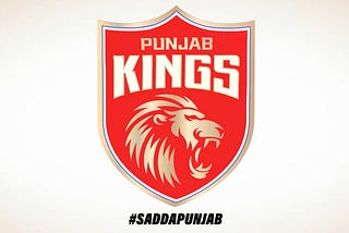 VIVO IPL 2021 — Punjab Kings Squad & Team Prediction