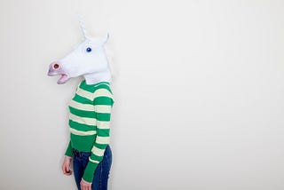 Unicorns vs. Donkeys: Your Handy Guide to Distinguishing Who’s Who