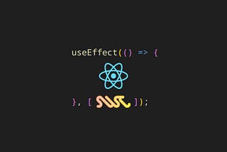 Using a Macro to Automatically Generate Deps Arrays for React Hooks