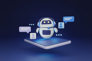 Will AI be good for democracy? That depends on the humans in charge