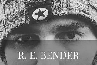 R. E. Bender Article Table of Contents