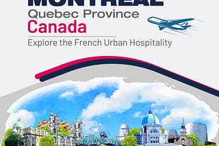 calgary to montreal flights