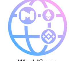 Introducing WorldSwap — the next Gen. of Yield farming (now with Multi-Chain support!)