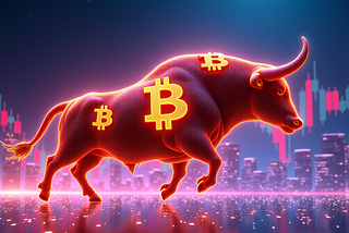 Key Lessons from the Previous Bull Run