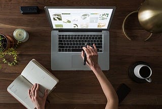 5 functional Steps that can help you finish those pending online courses!