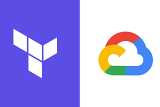 Terraform configuration for GCP updates based on either a fixed number or a percentage.