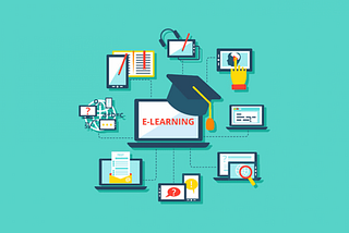Cosa vorresti sapere sull’e-learning?