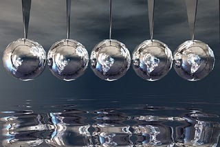 global leadership
