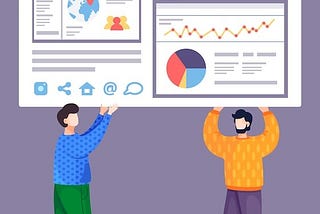 Google Ads vs. Social Media Ads: Which Should Your Business Use?