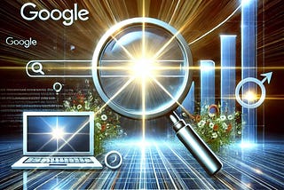 Did You Know 75% of Users Never Scroll Past the First Page of Google?